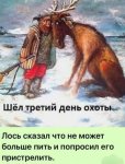 {$title}