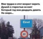 {$title}
