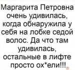 {$title}