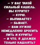 {$title}