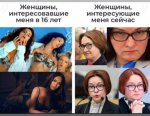 {$title}