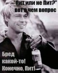 {$title}