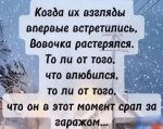 {$title}