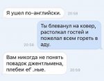 {$title}