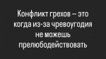 {$title}