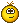 {$title}