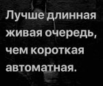 {$title}