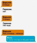 {$title}