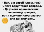 {$title}
