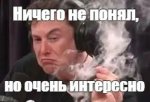 {$title}