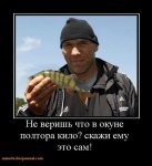 {$title}