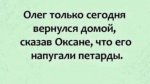 {$title}
