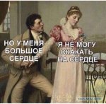 {$title}