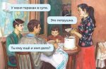 {$title}