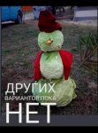 {$title}