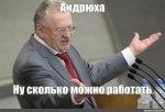 {$title}