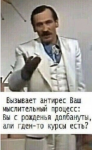 {$title}