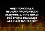 {$title}