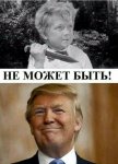 {$title}