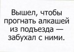 {$title}