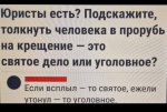 {$title}