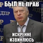 {$title}