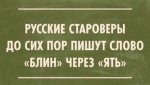 {$title}