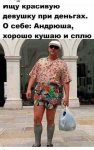 {$title}