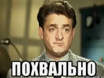 {$title}