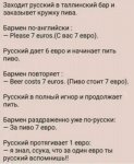 {$title}
