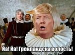 {$title}