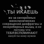 {$title}