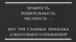 {$title}
