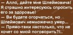 {$title}
