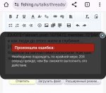 {$title}