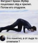 {$title}