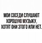 {$title}