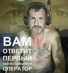 {$title}