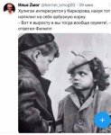 {$title}