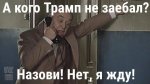 {$title}