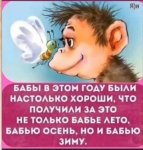 {$title}
