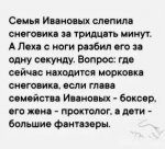 {$title}
