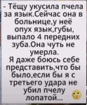 {$title}