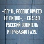 {$title}
