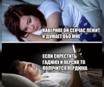 {$title}