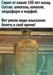 {$title}