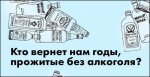 {$title}
