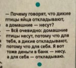 {$title}
