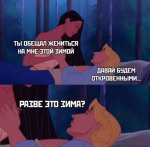 {$title}