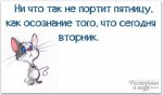 {$title}